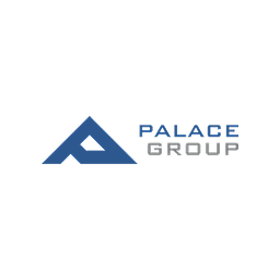 AGI Palace Group logo