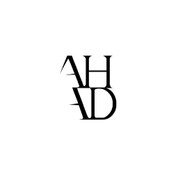 Ahad Group logo