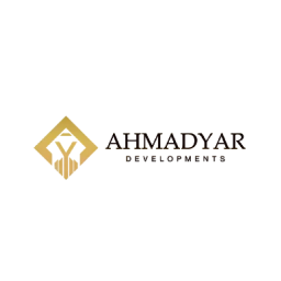 Ahmadyar Developments logo