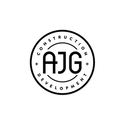 AJG logo
