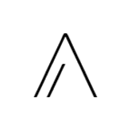 Akshara Global logo