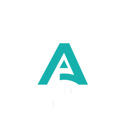 Al Andalusia Group logo