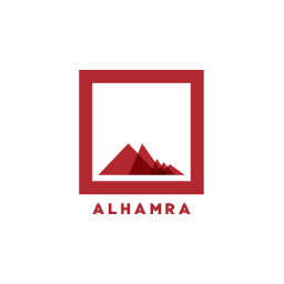 Al Hamra Real Estate Management Services logo