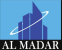 Al Madar Holding logo