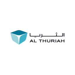 Al Thuriah logo