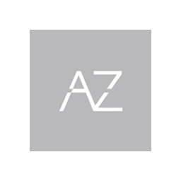 Al Zorah Development logo