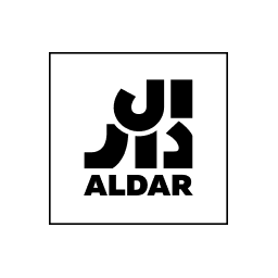 Aldar Properties PJSC logo