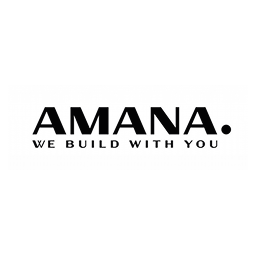 Amana Development logo
