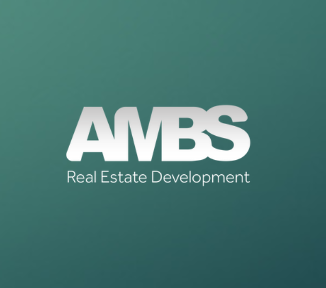 Ambs Real Estate logo