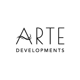 ARTE Developments logo
