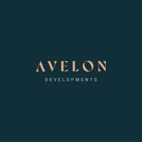 Avelon Real Estate Development logo