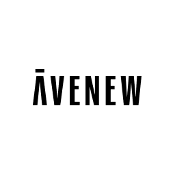 Avenew Properties logo