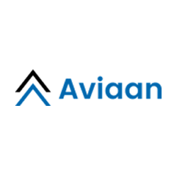 Aviaan Real Estate Development logo