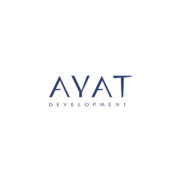 Ayat Development logo