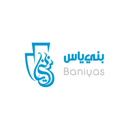 Baniyas Investment and Development Company logo