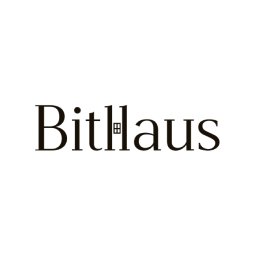 Bithaus Development logo