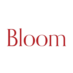 Bloom Properties logo