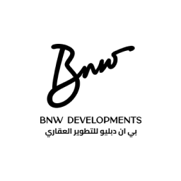 BNW Developments logo