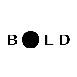 Bold Developer logo
