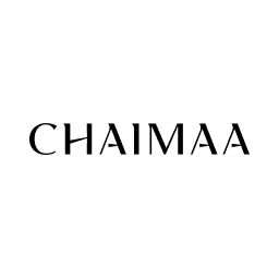 Chaimaa Holding Limited logo
