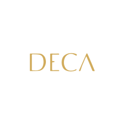 Deca Real Estate Developments logo