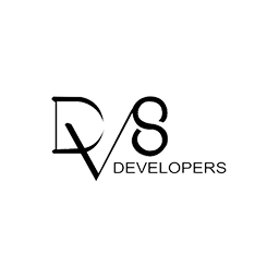 Deviate for Real Estate Development logo
