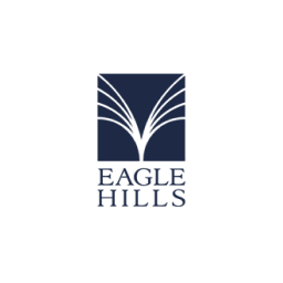 Eagle Hills Properties LLC logo