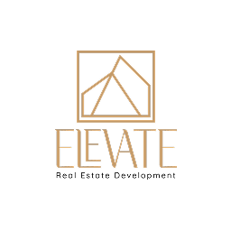 Elevate Developments logo