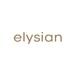 Elysian Development logo
