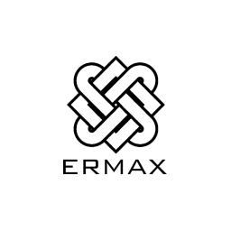 Ermax Development logo