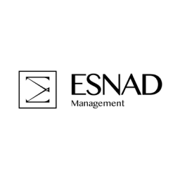 ESNAD Management logo
