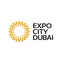 Expo City Dubai logo