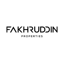 Fakhruddin Properties logo