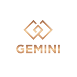Gemini Property Developers logo