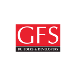 GFS Developers logo