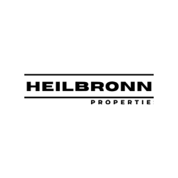 Heilbronn Properties Development logo