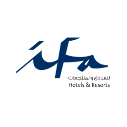 IFA Hotels and Resorts logo