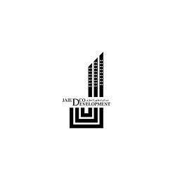 Jaiedco Development logo