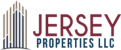 Jersey Properties logo