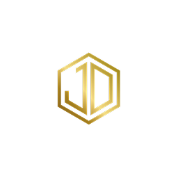 Jewel Development logo