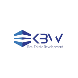 KBW Real Estate Development logo