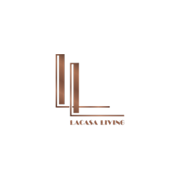 Lacasa Living Development logo