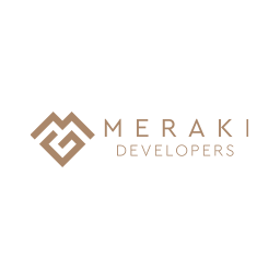 Meraki logo