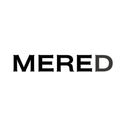 Mered logo
