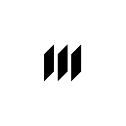 Muraba logo