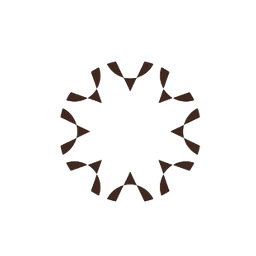 NAAS Development logo