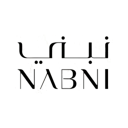 Nabni Real Estate Development logo