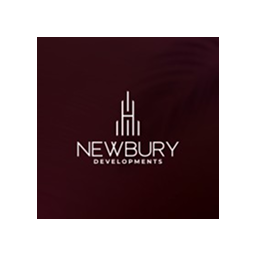 Newbury Development logo