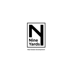 Nine Yards logo