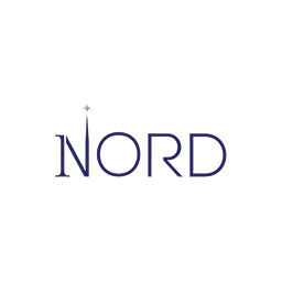 Nord Development logo
